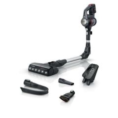 Bosch BCS711GB Unlimited 7 Cordless Vacuum Cleaner