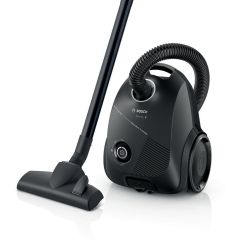 Bosch BGBS2BA1GB Cylinder Vacuum Cleaner 