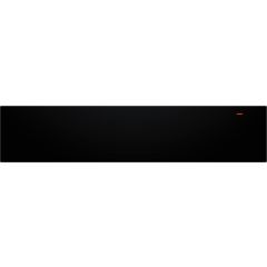 Bosch BIC7101B1B 14cm Warming Drawer