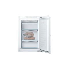 Bosch GIV21AFE0 Integrated Freezer