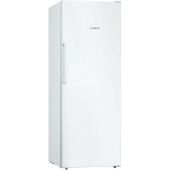 Bosch GSN29VWEVG Tall Freezer