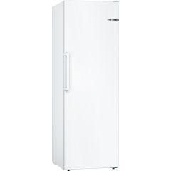 Bosch GSN33VWEPG Tall Freezer