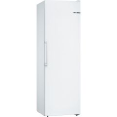 Bosch GSN36VWEPG Tall Freezer