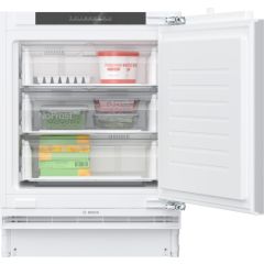 Bosch GUN21VFE0G Integrated Freezer