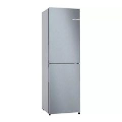 Bosch KGN27NLEAG Fridge Freezer 
