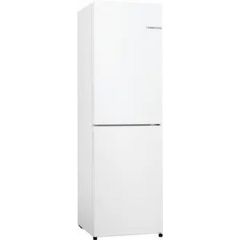Bosch KGN27NWEAG Fridge Freezer 