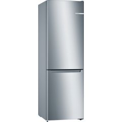 Bosch KGN33NLEBG Fridge Freezer