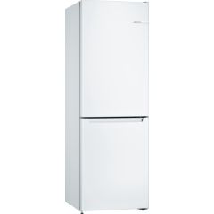 Bosch KGN33NWEBG Fridge Freezer