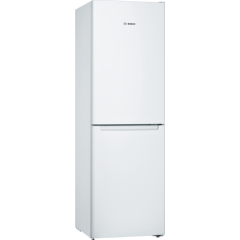 Bosch KGN34NWEAG  Fridge Freezer
