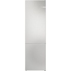 Bosch KGN392LAGG Fridge Freezer