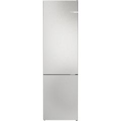 Bosch KGN392LBFG Fridge Freezer