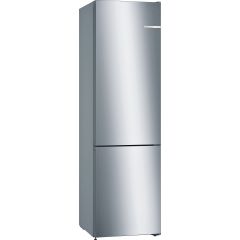 Bosch KGN392LEBG Fridge Freezer