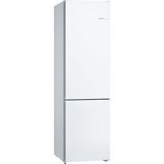 Bosch KGN392WEBG Fridge Freezer 