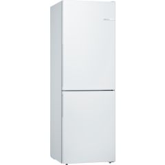 Bosch KGV336WEAG Fridge Freezer