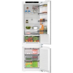 Bosch KIN96VFD0 Integrated fridge freezer