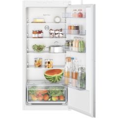 Bosch KIR41NSE0G Integrated Fridge