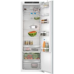 Bosch KIR81ADD0G Integrated Fridge