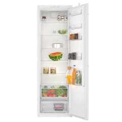 Bosch KIR81NSE0G Integrated Fridge 