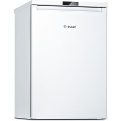 Bosch KTL15NWEAG Undercounter Fridge with IceBox