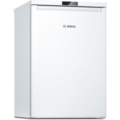 Bosch KTR15NWEAG Undercounter Fridge