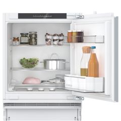 Bosch KUR21VFE0G Integrated Fridge