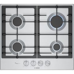 Bosch PCP6A5I90 60cm Gas Hob