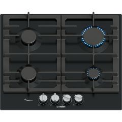 Bosch PCP6A6I90 60cm Gas Hob