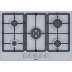 Bosch PGQ7B5K90 75cm Gas Hob