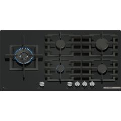 Bosch PPM9A6I40 90cm Gas hob