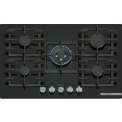 Bosch PPQ7A6I40 75cm Gas Hob