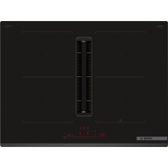 Bosch PVQ731H26E 70cm Vented Induction hob