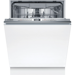 Bosch SBH4HVX14G Integrated Dishwasher