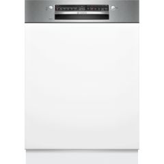 Bosch SMI2HTS06G Semi-Integrated Dishwasher