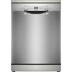 Bosch SMS2HVI06G Dishwasher