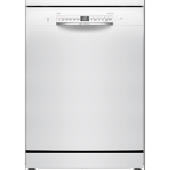 Bosch SMS2HVW06G Dishwasher