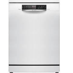 Bosch SMS6TCW01G Dishwasher