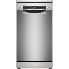 Bosch SPS4HMI49G Slimline Dishwasher