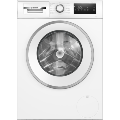 Bosch WAN28254GB 8kg Washing Machine