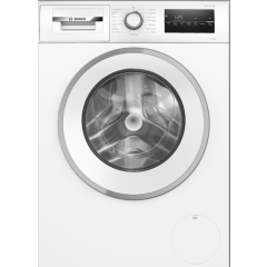 Bosch WAN28255GB 9kg Washing Machine