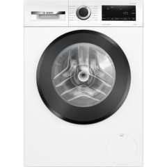 Bosch WGG254Z1GB 10kg Washing Machine