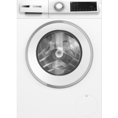 Bosch WGJ25400GB 10kg Washing Machine