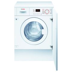 Bosch WKD28352GB 7Kg/4Kg Integrated Washer Dryer