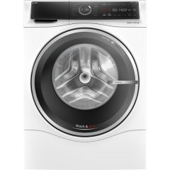 Bosch WNC25410GB 10.5kg/ 6kg Washer Dryer