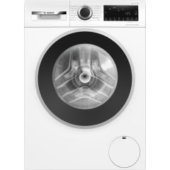 Bosch WNG25401GB 10.5kg/ 6kg Washer Dryer