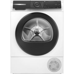 Bosch WQH246D9GB 9kg Heat Pump Dryer