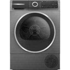 Bosch WQH246DRGB 9kg Heat Pump Dryer