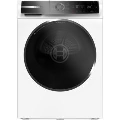 Bosch WRB247C9GB 9kg Heat Pump dryer