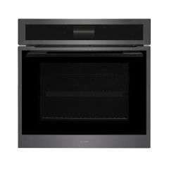 Caple C2600GM Pyrolytic Single Oven, One Only Ex-Display.
