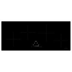 Caple C876i 90cm Induction hob