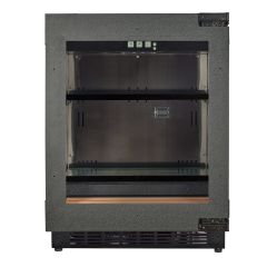 Cella BV30PANEL-TO Panel ready door, Push to open, Beverage Fridge